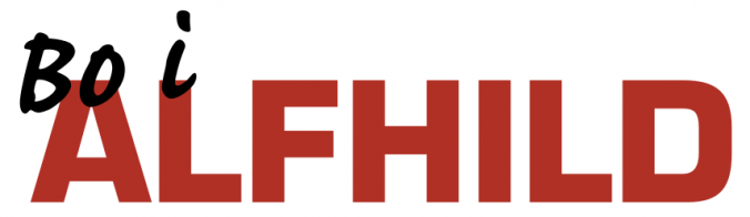 Byta Toalett - Renovera Badrum - Byggmax