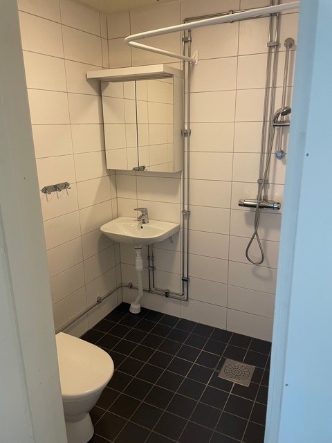 Badrum i 1_a Badrum i 1_a