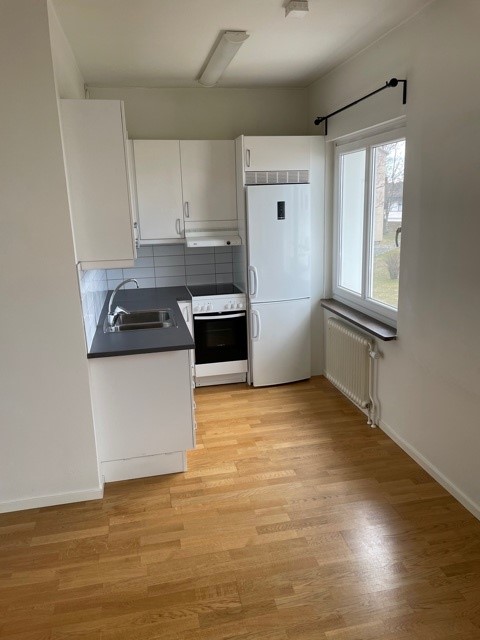 Kök i 1_a Kök i 1_a