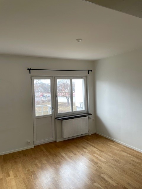 Vardagsrum - balkong i 1_a Vardagsrum - balkong i 1_a