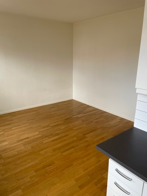 Vardagsrum i 1_a Vardagsrum i 1_a