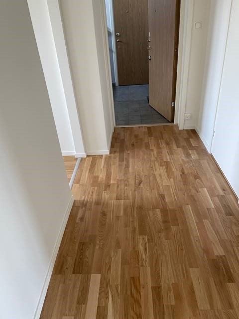 Hall i 2_A Hall i 2_A