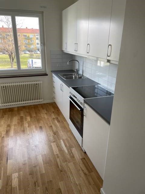 Kök i 2_a Kök i 2_a