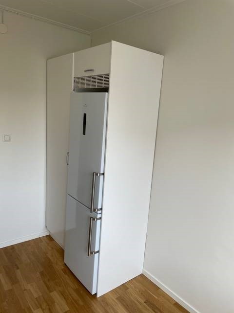 Kök i 2_a-2 Kök i 2_a-2