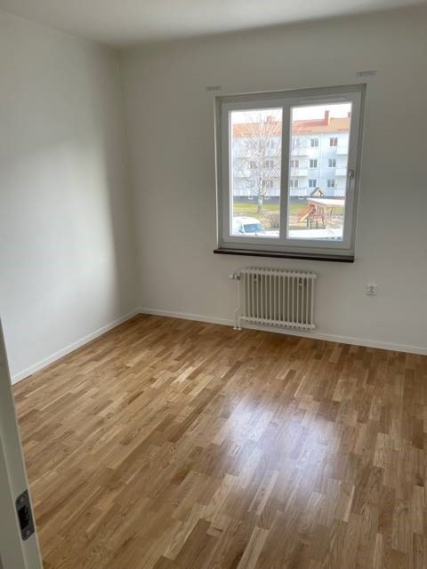 Sovrum i 2_a Sovrum i 2_a