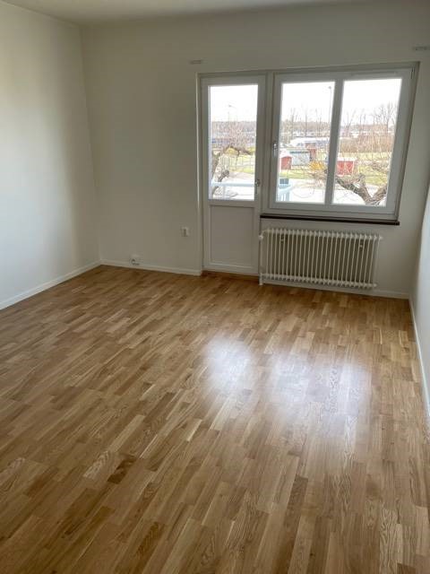 Vardagsrum i 2_a Vardagsrum i 2_a