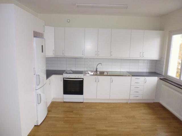 Kök i 3_a Kök i 3_a